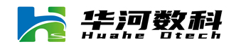 山东华河数字科技有限公司